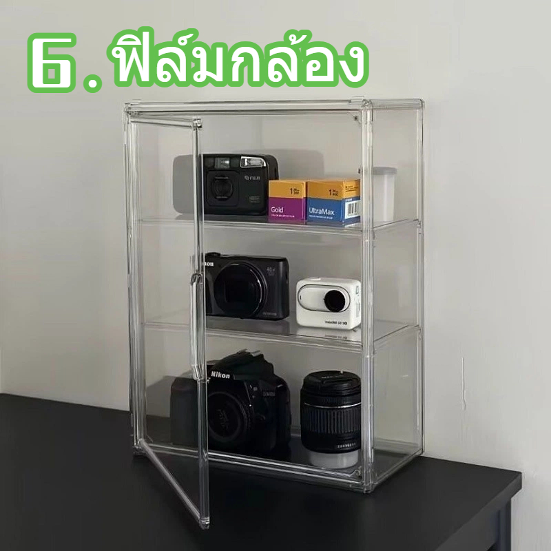 Thumbnail 7