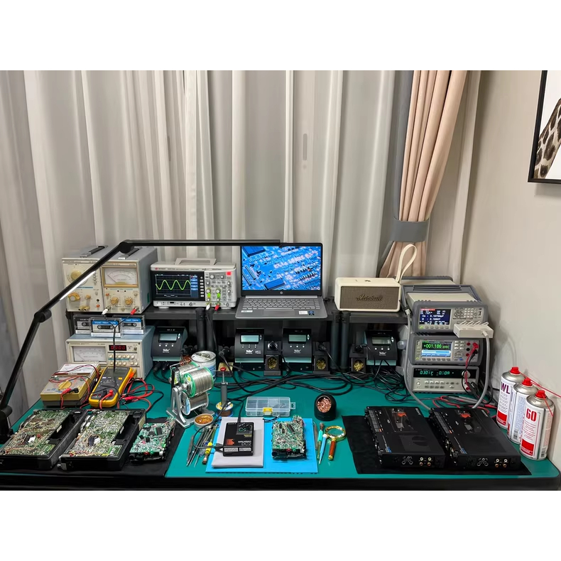 ‌Collectors EditionSony DD / Aiwa Top-tier Tape DecksModels อัปเดตDM สําหรับ Pricing   #Sony DD/Aiwa