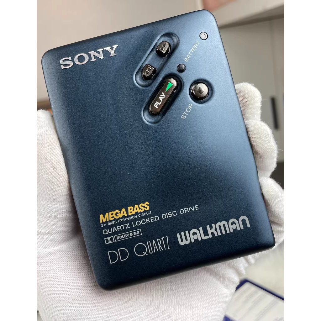 Sony DD Walkman, Sony DD Walkman, ที่เกี่ยวข้อง Sony DD30, Sony DC6, Sony DC2, Sony DD100, Sony WM-150, Sony WM-20, Sony DD33, Sony DD3, Sony DD3, Awei P5, Sony