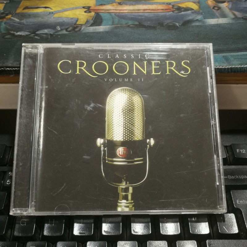 H354:Croners แบบคลาสสิก ซ่อนสินค้า ,