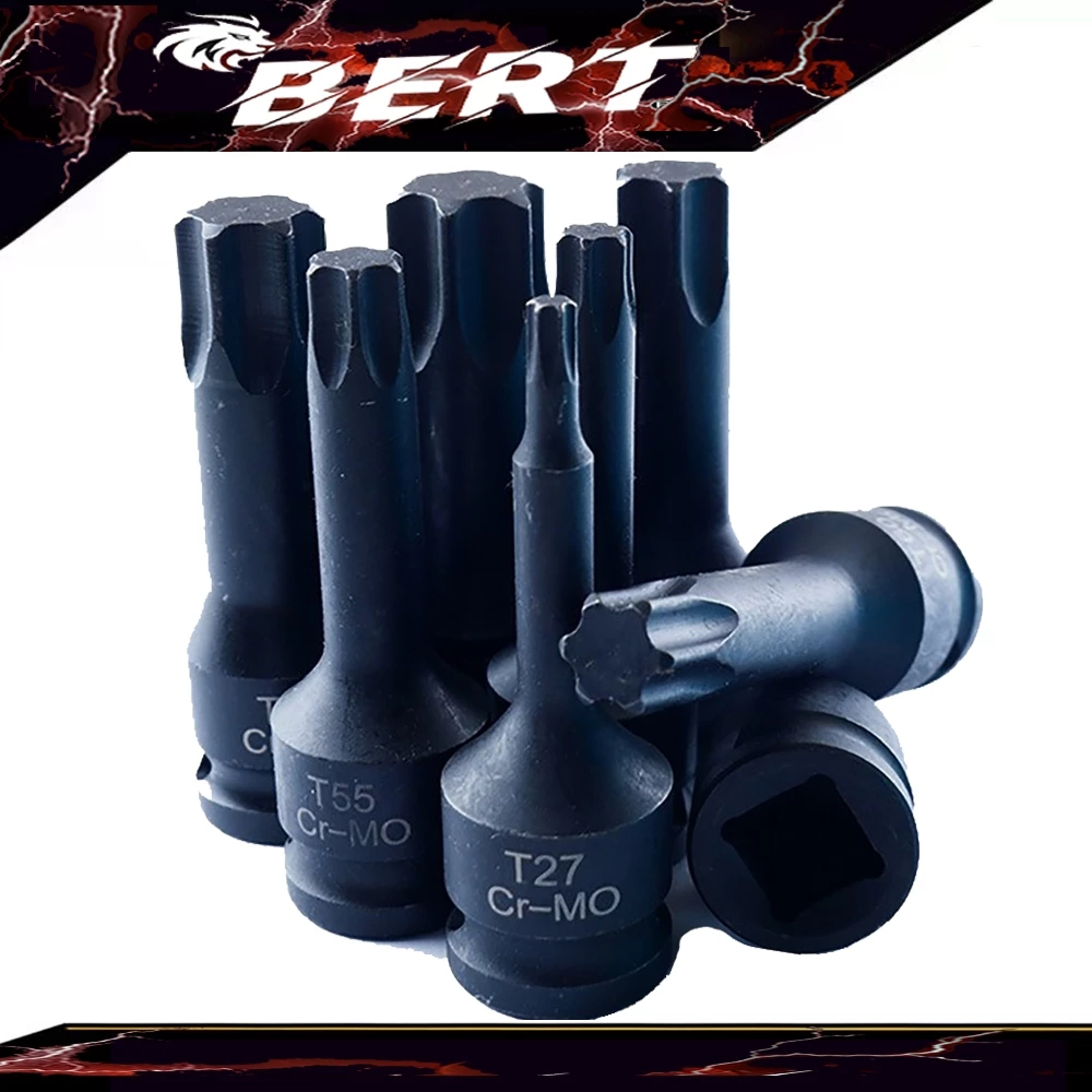 BERTðđðï―1 āļāļīāđāļ āļāļļāļāļāļĨāđāļāļ āļāļĨāđāļāļāļĨāļĄ āļāļĨāđāļāļāļāļĩ āļĨāļđāļāļāđāļāļ·āļāļĒāđāļāļĨāđāļāļģāļĒāļēāļ§āļŦāļąāļ§āļāđāļāļāļāđ CR-MO āļāļļāļāļ āļāļĨāļĄ 1/2 āļāļīāđāļ§ T20 - T100