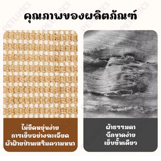 PETLUSCI กัญชาแมว ของเล่นแมว หมอนแมว 100% ธรรมชาติบริสุทธิ์ ดึงดูดแมว ทนต่อการสึกหรอ