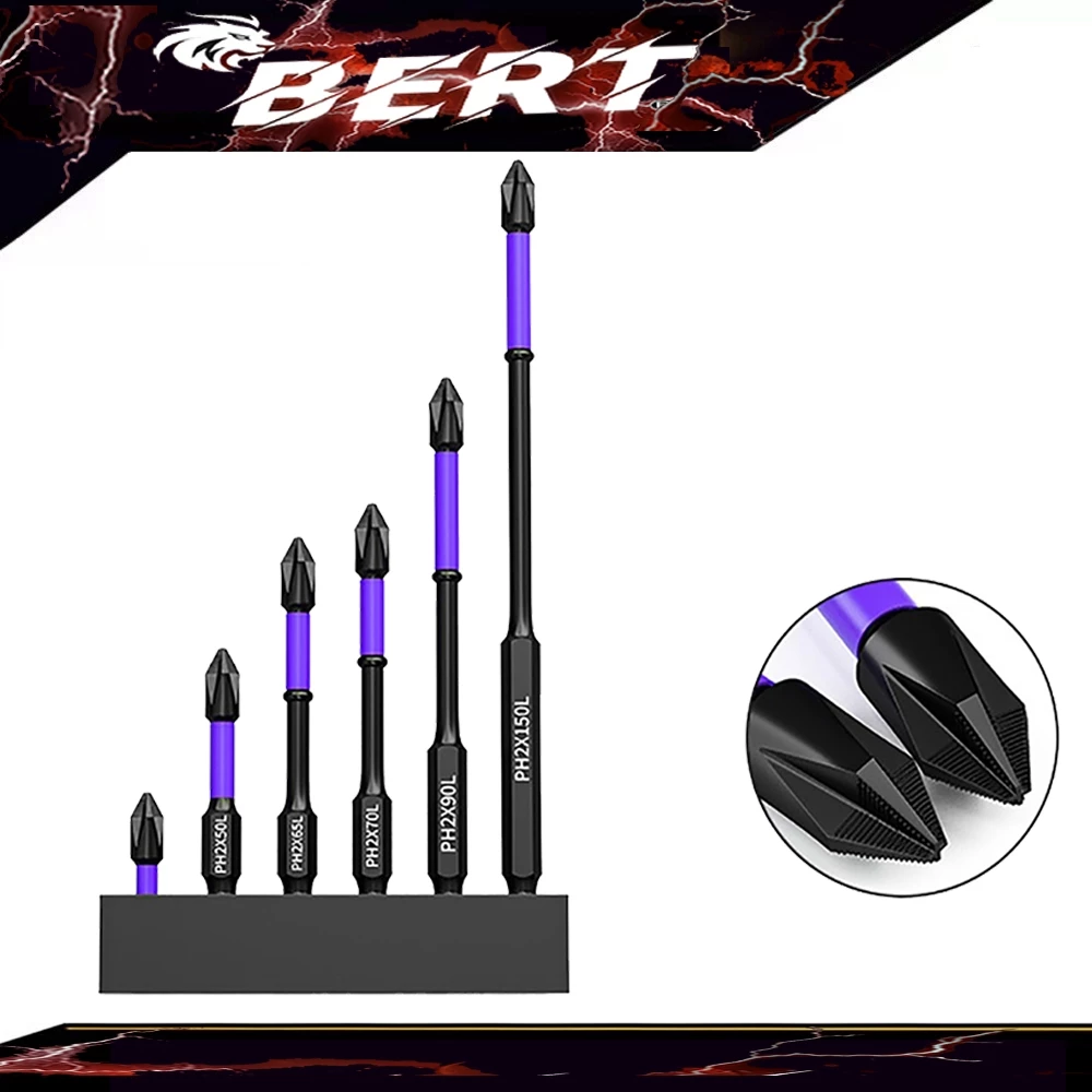 BERTðđðï―āļāļāļāđāļāļāļ§āļ āļāļĨāļāļāđāļĄāđāđāļŦāļĨāđāļ āļŦāļąāļ§āļāļāļāđāļāļāļ§āļ PH2 āļĢāļļāđāļ āļāļļāļāļāļāļāļŠāļ§āđāļēāļāđāļāļāļ§āļ āđāļāļĨāļ·āļāļāļāļāļāđāļāļāđāļŠāļĩāļāļģ