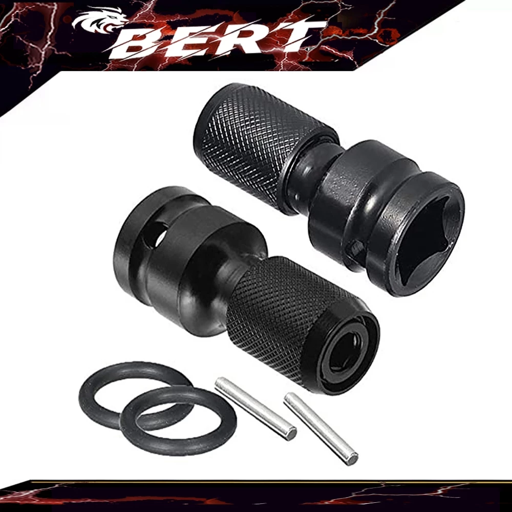 BERTðđð | āļāļļāļ 1 āļāļīāđāļ āļāļ°āđāļāļāđāļāļāļĢāđāļŦāļąāļ§āđāļāļĨāļāļāļĨāđāļāļ āļāđāļāļāđāļāļāļĨāđāļāļ āļāđāļāļāđāļāļāļąāļāļāļĨāđāļāļāļĨāļĄ āļāđāļāļāđāļāļĨāļđāļāļ āļāļ°āđāļāļāđāļāļāļĢāđāđāļāļĨāļāļŦāļąāļ§āļāļąāļāļāļāļāļŠāļ§āđāļēāļ 1/2 āļāļīāđāļ§ āđāļāđāļ 1/4 āļāļīāđāļ§