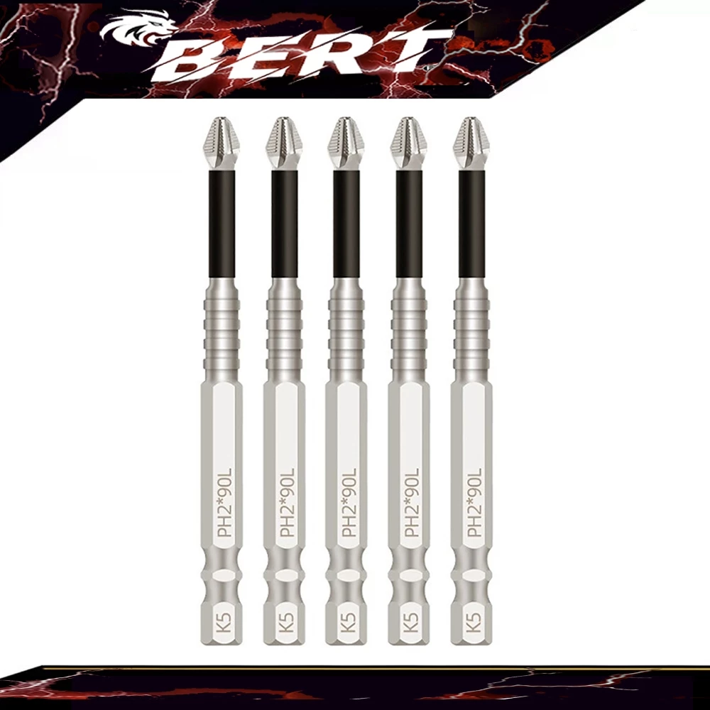 BERTðđðï―āļāļāļāđāļāļāļ§āļāđāļĄāđāđāļŦāļĨāđāļ āļāļąāļāļĨāļ·āđāļ āđāļĢāļāļāļīāļāļŠāļđāļ 5 āļāļīāđāļ SCPH2152 PH2 āļāļļāļāļāļāļāđāļāļāļ§āļ āļāļļāļāļāļāļāđāļāļāļ§āļāļāļĢāļ°āđāļāļāđāļĄāđāđāļŦāļĨāđāļ K5