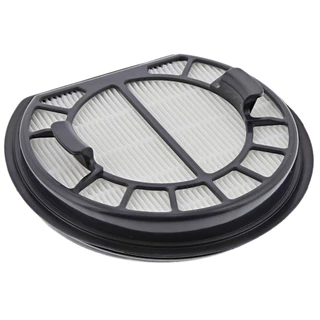 เปลี่ยนไส้กรองมอเตอร์ Pre สําหรับ Electrolux Ease C4 และ C3 เครื่องดูดฝุ่นไร้กระเป๋า