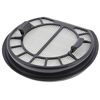 เปลี่ยนไส้กรองมอเตอร์ Pre สําหรับ Electrolux Ease C4 และ C3 เครื่องดูดฝุ่นไร้กระเป๋า