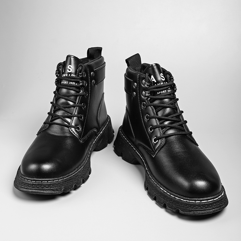 รูปภาพ 3