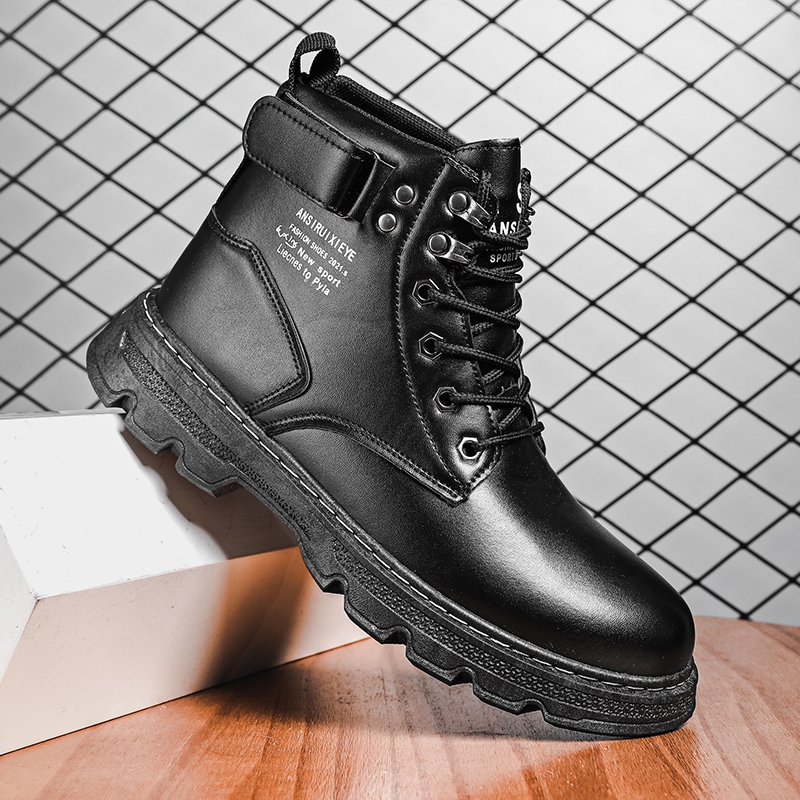 รูปภาพ 2