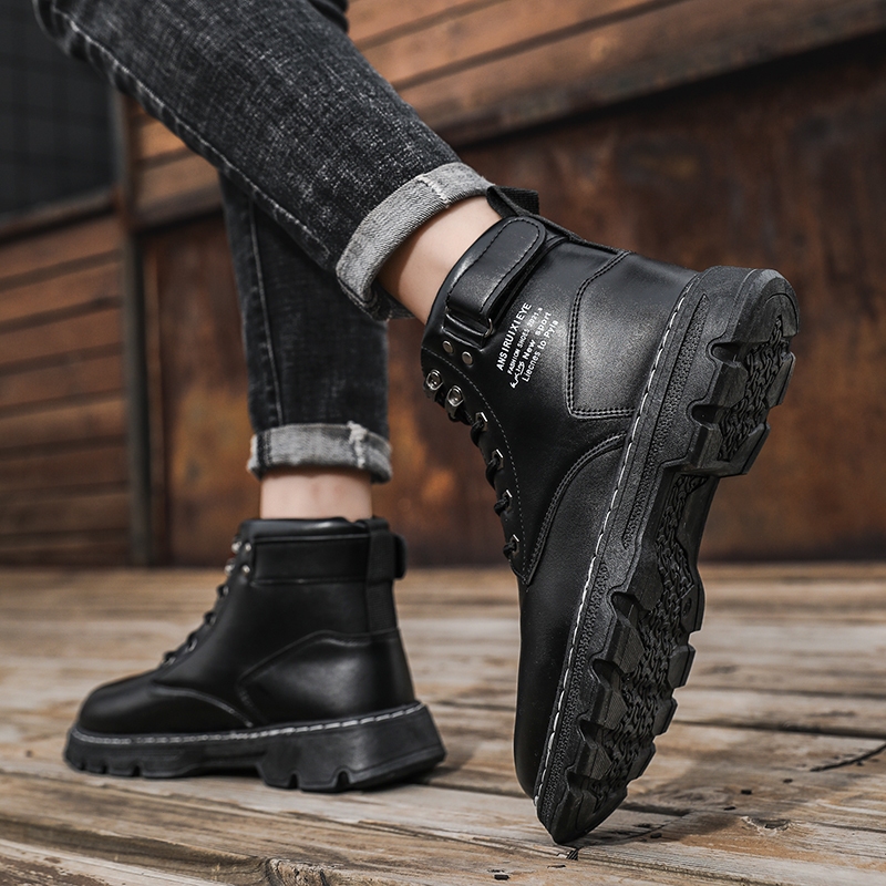 รูปภาพ 9