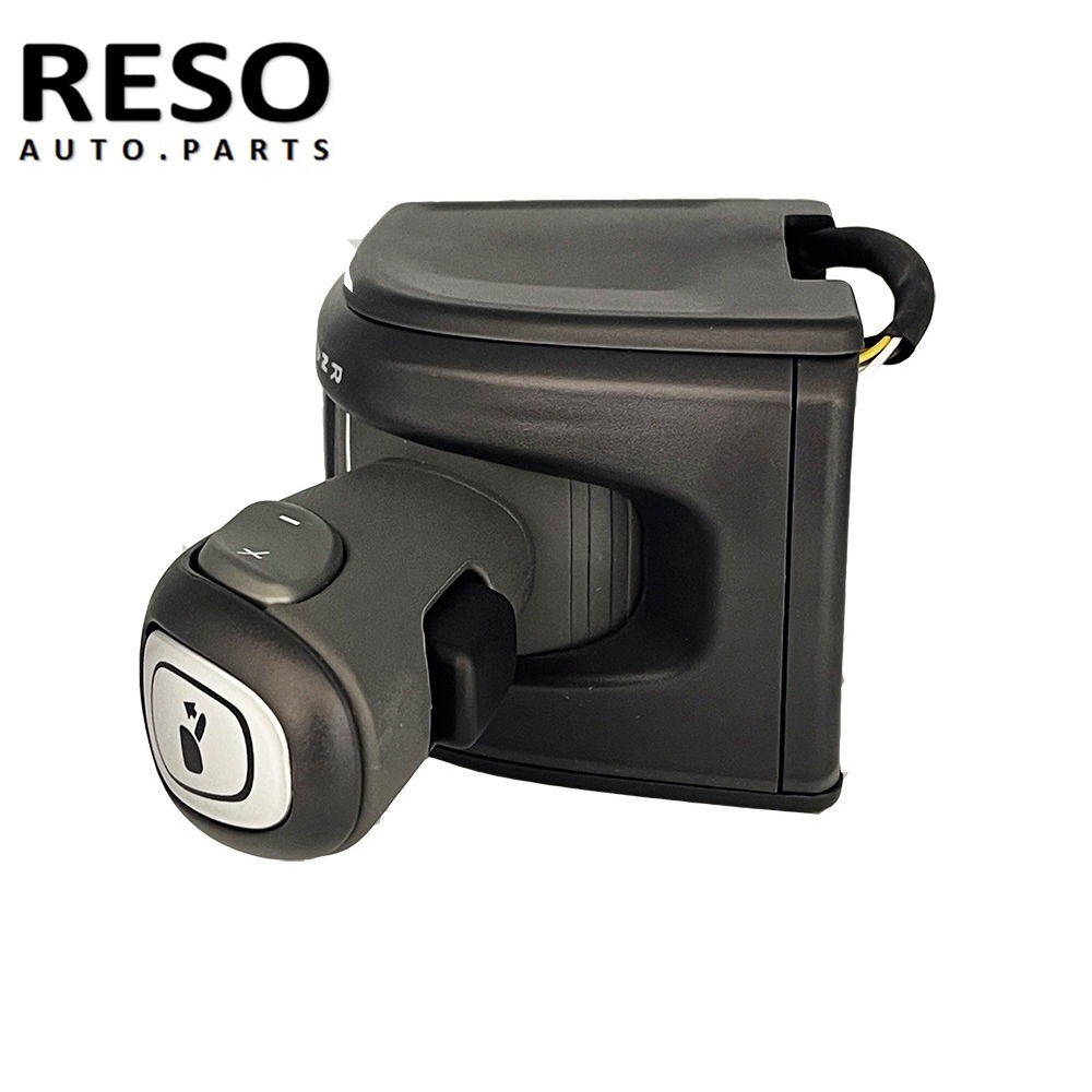 RESO สําหรับ Volvo FH FM FH12 FH13 24V 10 สาย 21937969 21073025 22583045 21456377 หน่วยควบคุมคันเกีย