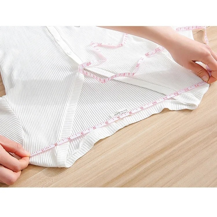 U simple✨ ชุดเข็มและด้าย อุปกรณ์เย็บปักถักกร้อย ที่เย็บผ้า เข็ม ด้าย อุปกรณ์เย็บผ้า ชุด 30 ชิ้น พร้อมส่ง - รูปที่ 3