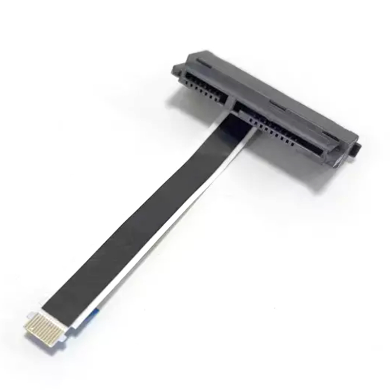 ฮาร์ดไดรฟ์สาย HDD สําหรับ Lenovo M710q M910q M910X M920q m720q M920x M625q