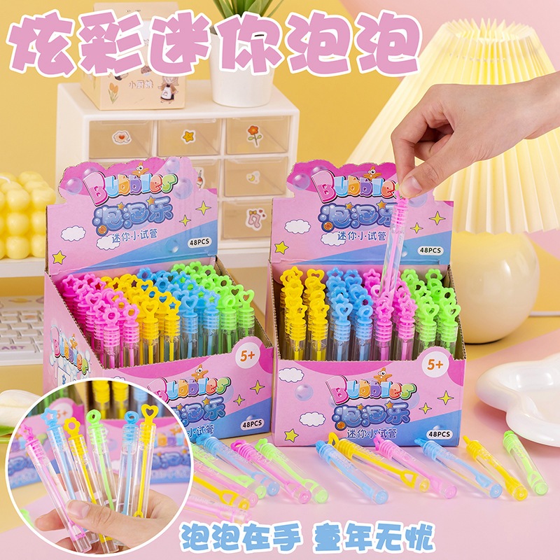 🔥 การจัดส่งในประเทศไทย🔥เป่าฟอง เป่าฟองสบู่ ของเล่นสําหรับเด็ก เป่าฟองสบู่ ที่เป่าฟอง