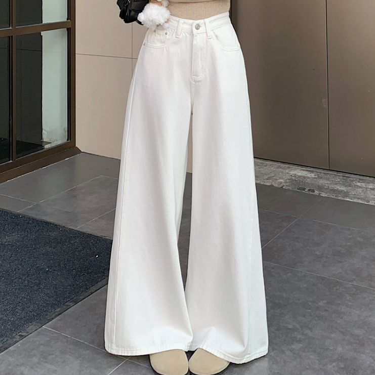 รูปภาพ 8