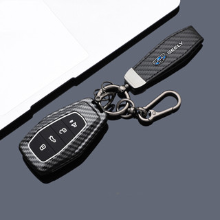 ABS พร้อมส่ง  ขายดี ราคาถูก เคสป้องกันกุญแจรถยนต์ เหมาะสำหรั…