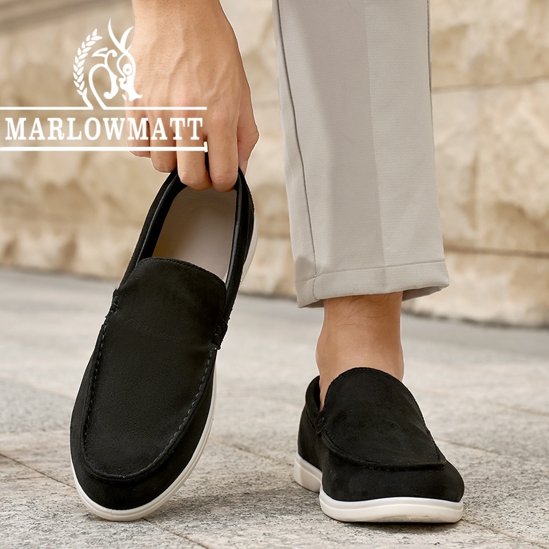 รูปภาพ 4