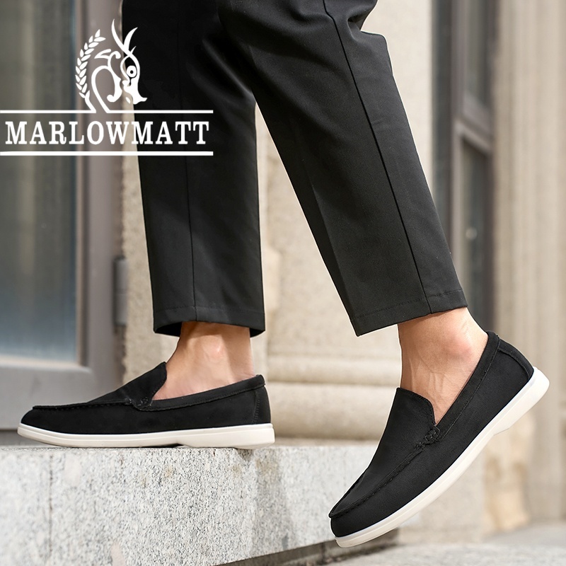 รูปภาพ 9