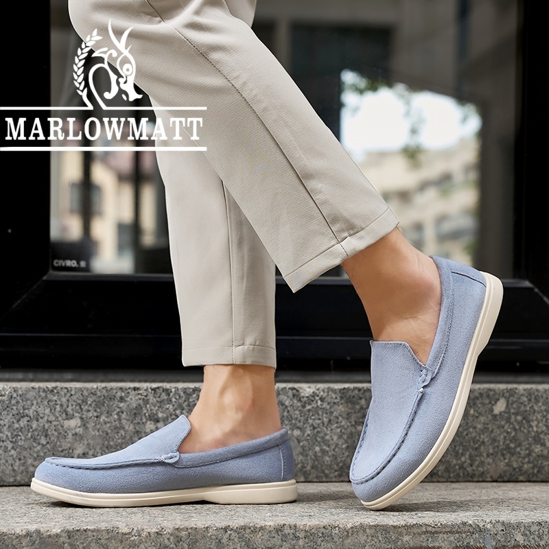 รูปภาพ 8