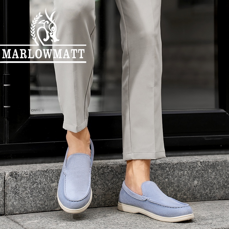 รูปภาพ 6