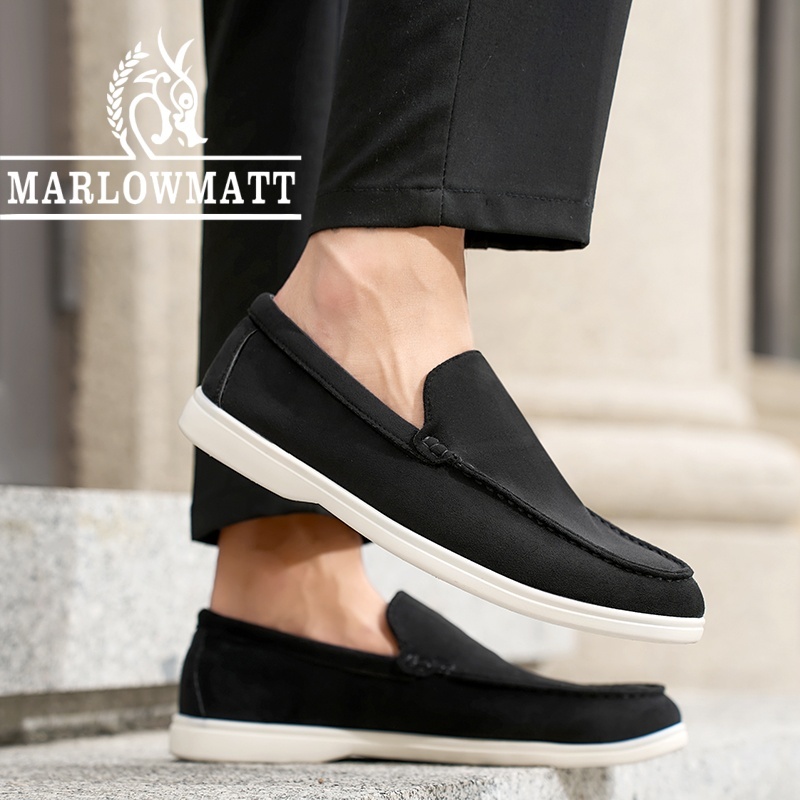 รูปภาพ 2