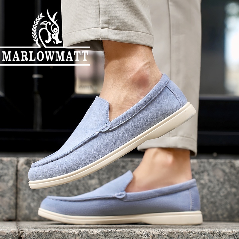 รูปภาพ 7