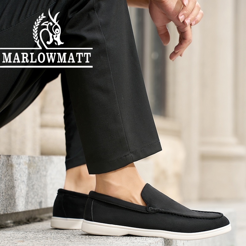 รูปภาพ 3