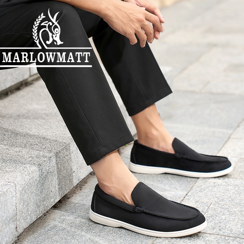 รูปภาพ 5