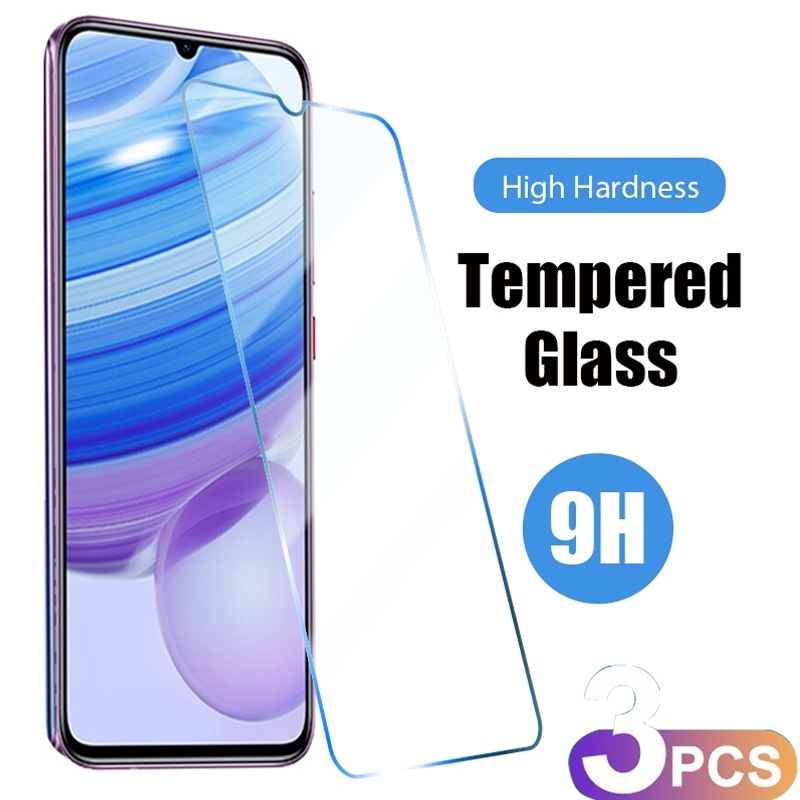 OPPO CPH2477 CPH2471 CPH2349 CPH2483 CPH2495 CPH1937 CPH1939 CPH1941 CHP2219 CPH2197 CPH2263 CPH2375