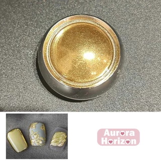 【พร้อมส่งในกรุงเทพฯ】 6 ขวด💅🏻แถมแปรงขัด ผงขัดเล็บสไตล์เมทัลสุดพรีเมียม 6สีเงากระจก ใช้ตกแต่งเจลทาเล็บ