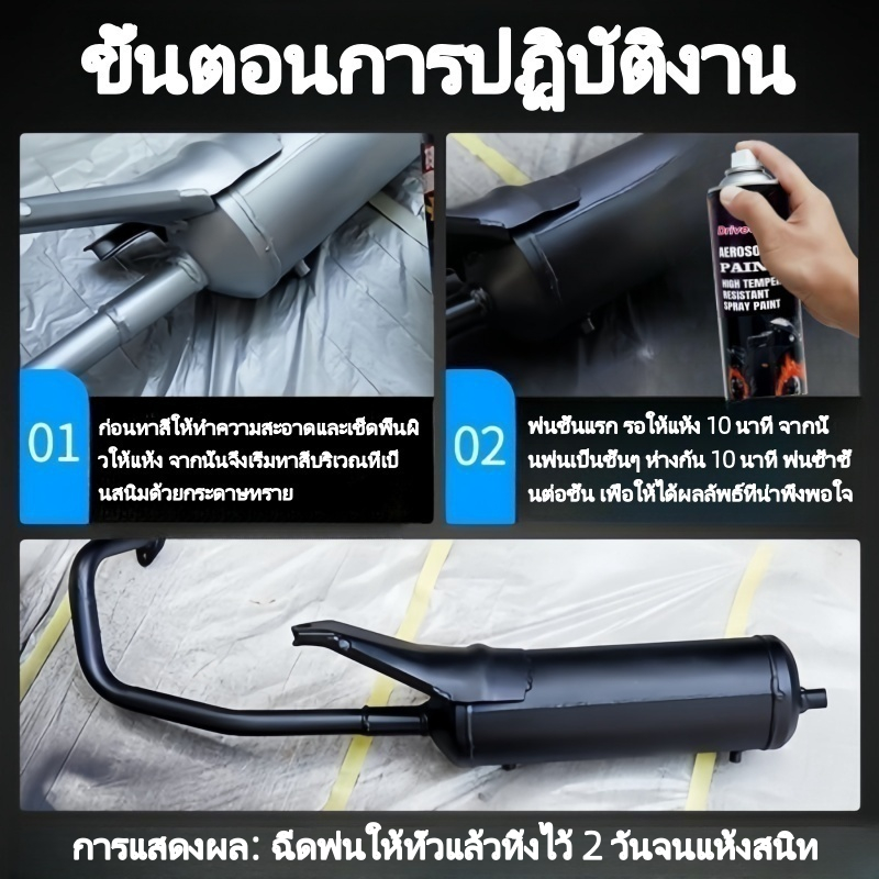 รูปภาพ 3