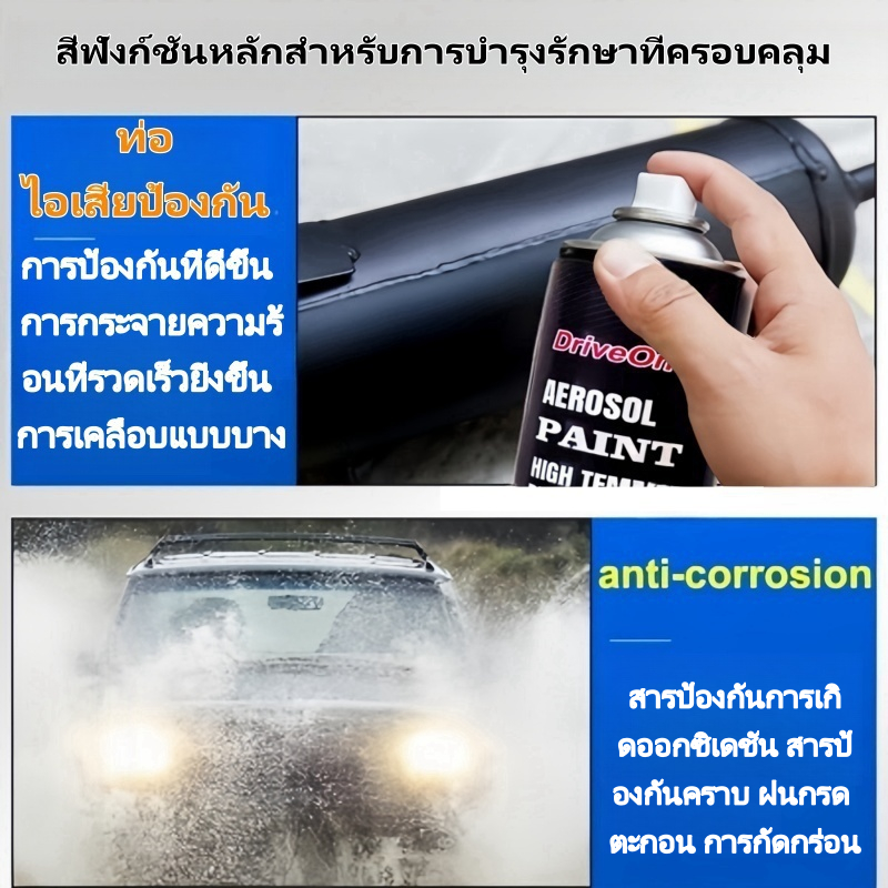 รูปภาพ 5