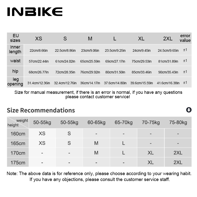เอี๊ยมกางเกงขาสั้นสำหรับขี่จักรยานผู้หญิง แห้งไว ระบายอากาศได้ดี ออกแบบพอดีตัว พร้อมแผ่นสะท้อนแสง - รูปที่ 7