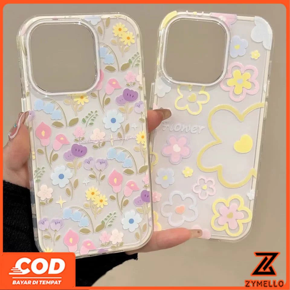 เคสสําหรับ Honor X5C X6D X8D X7C 200 SMART X9c X8c X6C X7D X9D X5B plus Honor 400 PRO X6C X6A X6B x7a x8b โทรศัพท์ TPU หน้าจอขนาดใหญ่สวยงาม