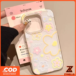 เคสสําหรับ Honor X5C X6D X8D X7C 200 SMART X9c X8c X6C X7D X9D X5B plus Honor 400 PRO X6C X6A X6B x7a x8b โทรศัพท์ TPU หน้าจอขนาดใหญ่สวยงาม