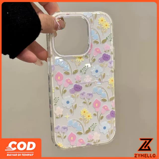 เคสสําหรับ Honor X5C X6D X8D X7C 200 SMART X9c X8c X6C X7D X9D X5B plus Honor 400 PRO X6C X6A X6B x7a x8b โทรศัพท์ TPU หน้าจอขนาดใหญ่สวยงาม