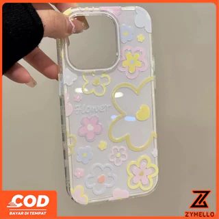 เคสสําหรับ Honor X5C X6D X8D X7C 200 SMART X9c X8c X6C X7D X9D X5B plus Honor 400 PRO X6C X6A X6B x7a x8b โทรศัพท์ TPU หน้าจอขนาดใหญ่สวยงาม