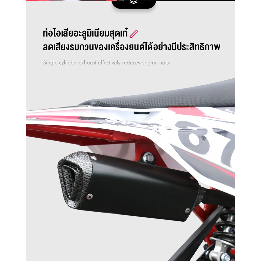 รูปภาพ 4