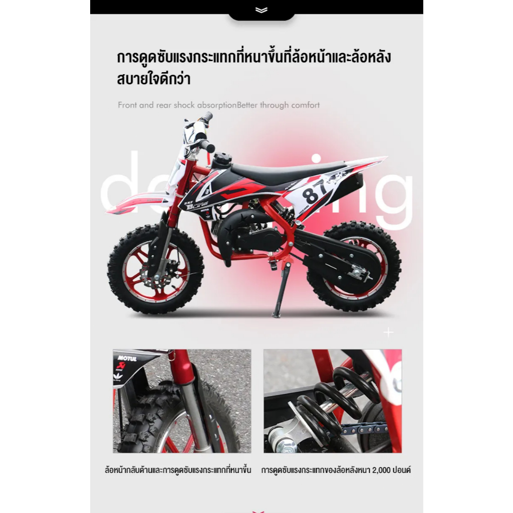 รูปภาพ 3