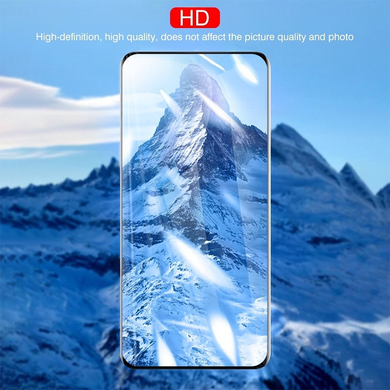 ฟิล์มกระจก Vivo V40 V50 V60 V30 V27 V29 V30E 5G ฟิล์ม Vivo V40 V25 V30 Pro ฟิล์มกล้อง ฟิล์มหลังเคฟล่า ป้องกันหน้าจอ และเลนส์กล้อง สำหรับ ราคา ถูกที่สุด ดีลบีเคเค แกลเลอรีภาพที่ 8