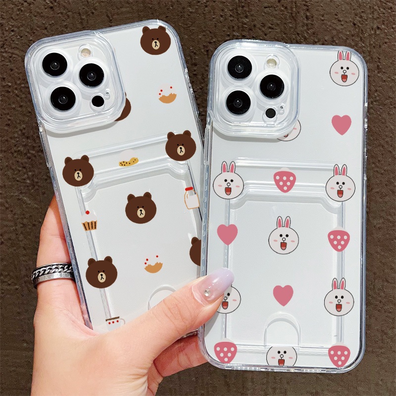 เคส For Samsung Galaxy A06 A05S A05 A02S A03S A12 A02 A50 A22 Lte A11 A21S A31 A51 A71 A04 A03 A02 A