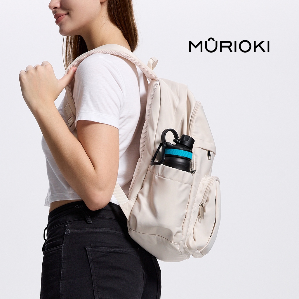 รูปภาพ 9