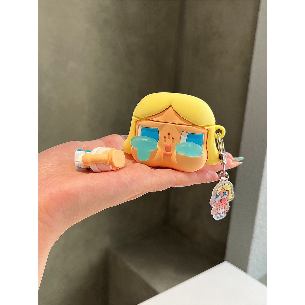 Thumbnail 8