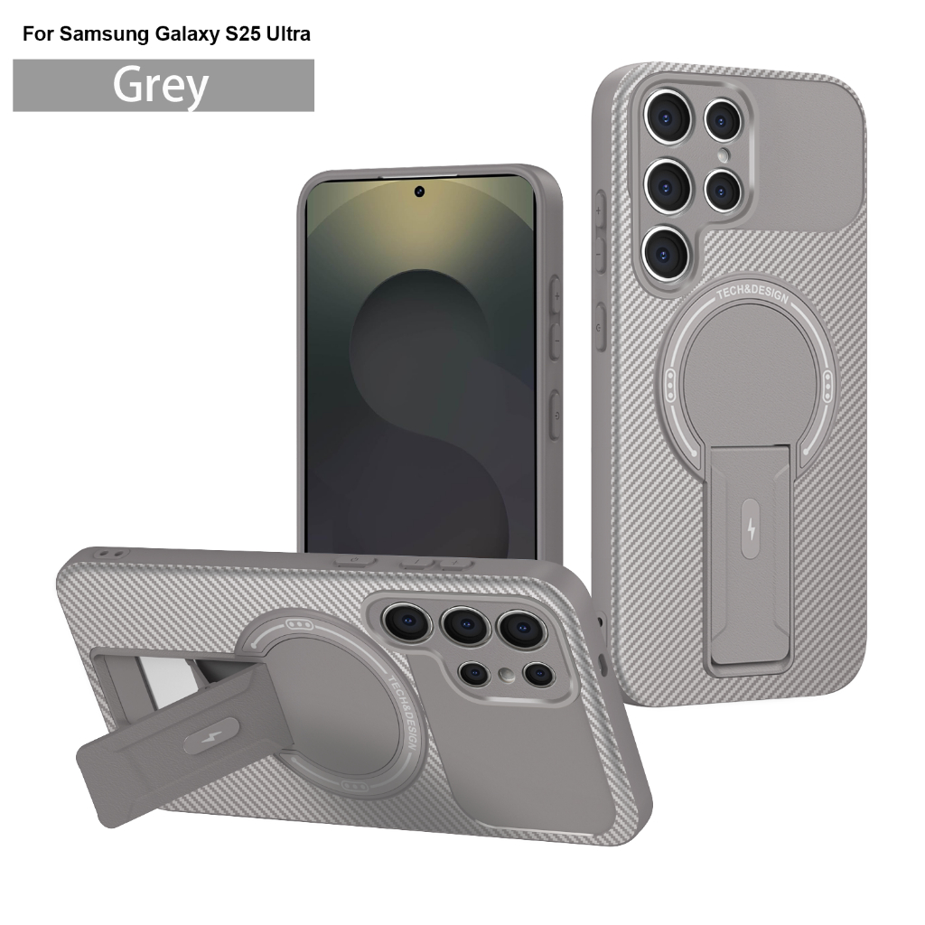 PinDun คาร์บอนไฟเบอร์เคสโทรศัพท์สําหรับ Samsung S23U S22U S24 S25 S24P S25P S24U S25U A13 A15 A05 A52 A25 S24FE S25FE A35 A56 A56 A56 A56 A54 A56 A56 A56 A56 A56 A56 A56 A56 A56 A52 A52 A56 A52 A52 A52 A52 A52 A56 A52 A56 A52 A