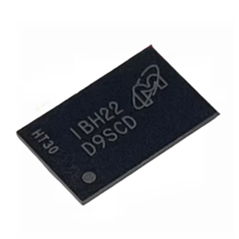 1PCS MT47H32M16NF-187E:H D9SBQ MT47H32M16NF-25E IT:H D9SBV ATI:H D9SCB D9SBJ AAT:H D9SCD FRAM