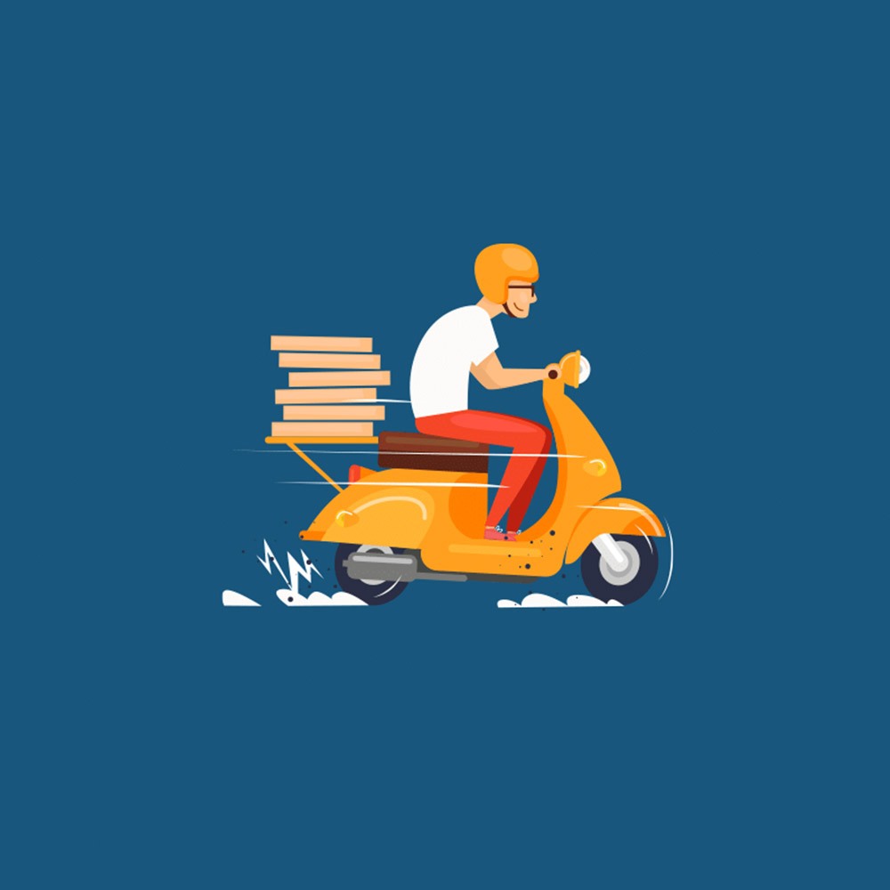 กล้องถอยหลัง AHD 1080/720P