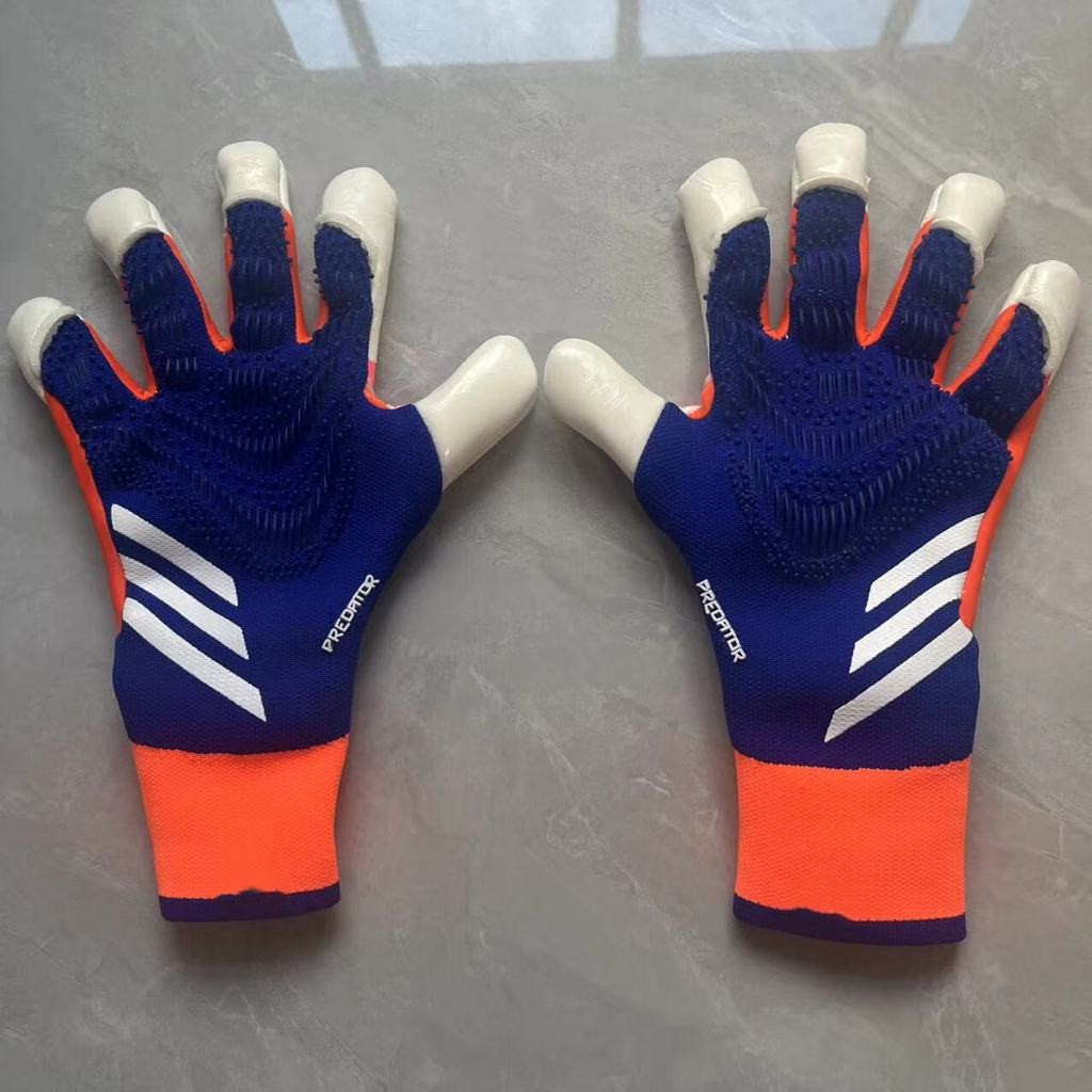 ถุงมือผู้รักษาประตู Predator URG2.0 GL PRO สำหรับฟุตบอล มืออาชีพ