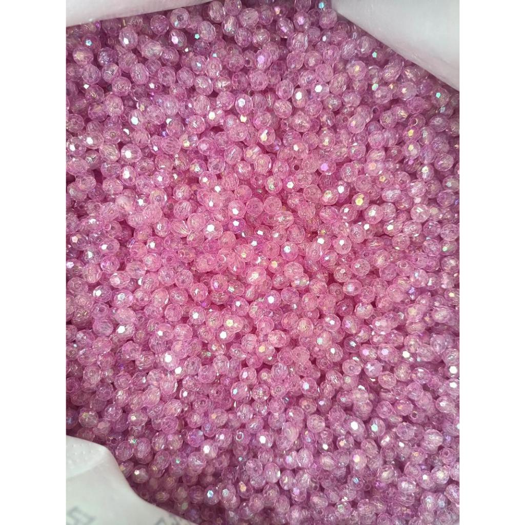 40แท่ง แหวนปิดผนึก balck 48สี