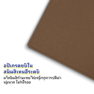 Twosheep เคสแม่เหล็กแยกชิ้น สำหรับ Boox Go6 / Poke6 / Poke5 – หนัง PU + TPU ใส เปิดปิดอัตโนมัติ ปกป้องรอบด้าน หลายสีเรียบหรู