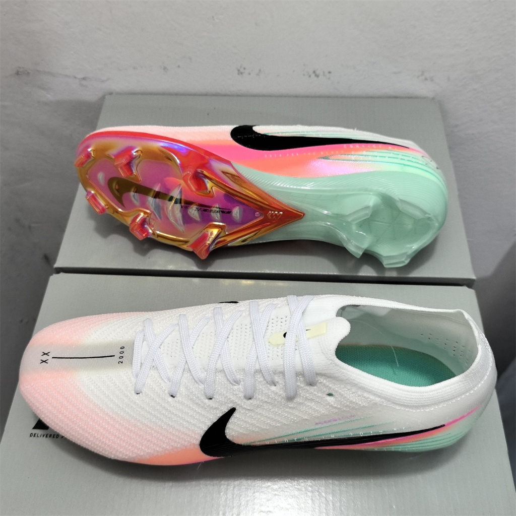 รองเท้าฟุตบอล Air Zoom Mercurial Vapor 16 แบบElite ไซส์: 36–45